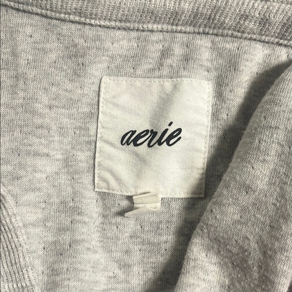Aerie sweatshirt - Picture 6 of 7